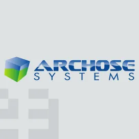 Archose Systems